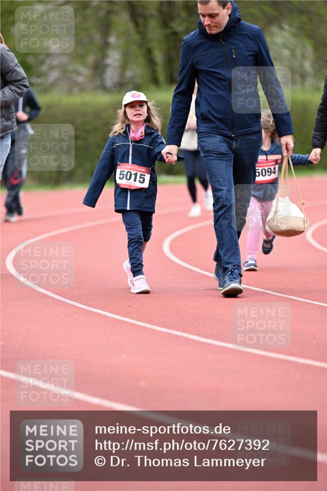 13.04.2025 - Hammer Lauf Dr. Thomas Lammeyer http://msf.ph/oto/7627392 13.04.2025 09:03:06 Laufen 15, 5015, 5094 meine-sportfotos.de
