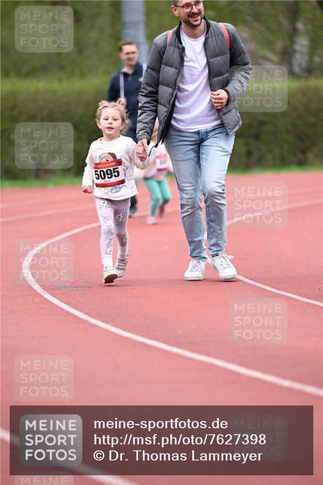 13.04.2025 - Hammer Lauf Dr. Thomas Lammeyer http://msf.ph/oto/7627398 13.04.2025 09:03:07 Laufen 5095 meine-sportfotos.de