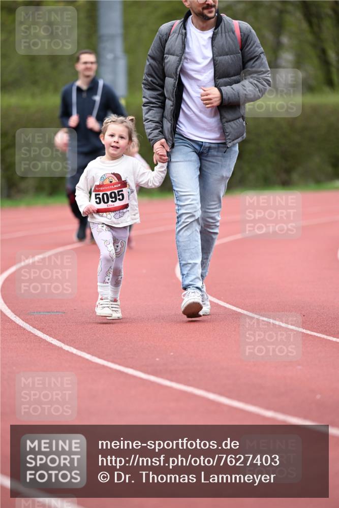 13.04.2025 - Hammer Lauf Dr. Thomas Lammeyer http://msf.ph/oto/7627403 13.04.2025 09:03:07 Laufen 15, 5095 meine-sportfotos.de