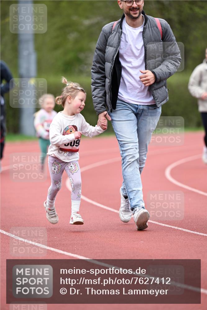 13.04.2025 - Hammer Lauf Dr. Thomas Lammeyer http://msf.ph/oto/7627412 13.04.2025 09:03:08 Laufen  meine-sportfotos.de