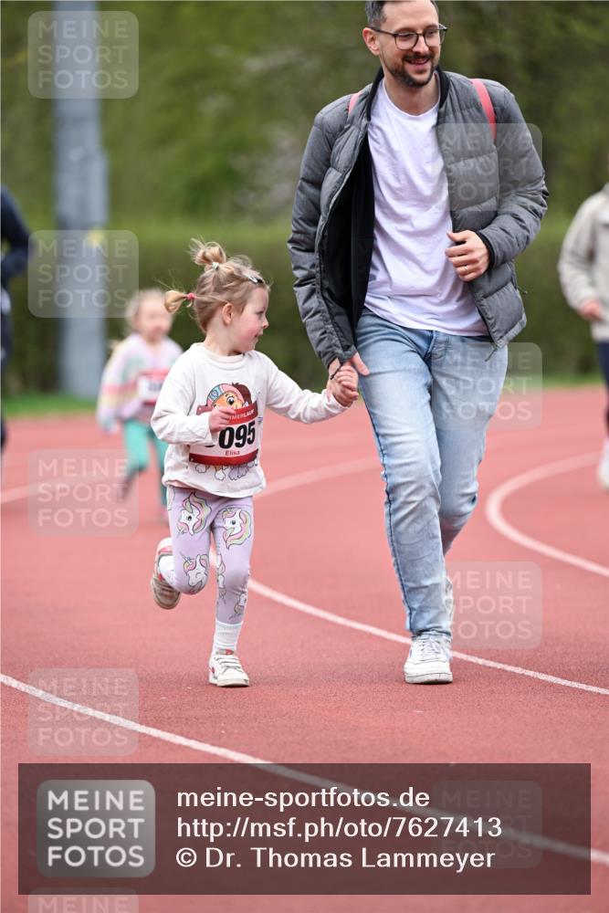 13.04.2025 - Hammer Lauf Dr. Thomas Lammeyer http://msf.ph/oto/7627413 13.04.2025 09:03:08 Laufen 095 meine-sportfotos.de