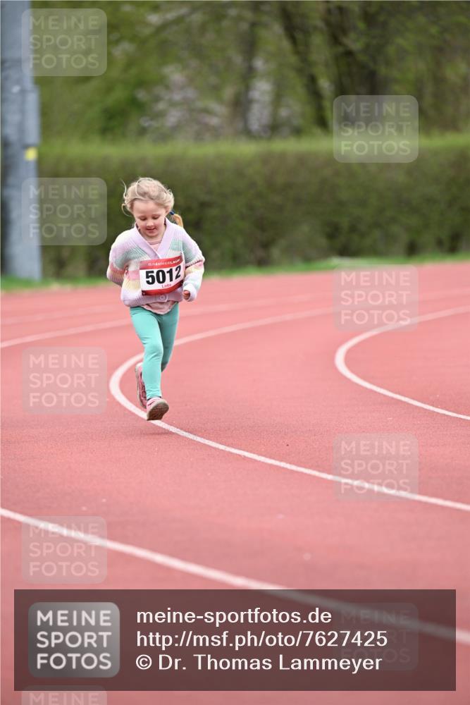 13.04.2025 - Hammer Lauf Dr. Thomas Lammeyer http://msf.ph/oto/7627425 13.04.2025 09:03:11 Laufen 15, 5012 meine-sportfotos.de