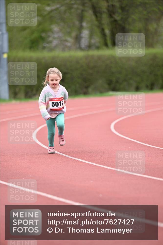 13.04.2025 - Hammer Lauf Dr. Thomas Lammeyer http://msf.ph/oto/7627427 13.04.2025 09:03:11 Laufen 15, 5012 meine-sportfotos.de