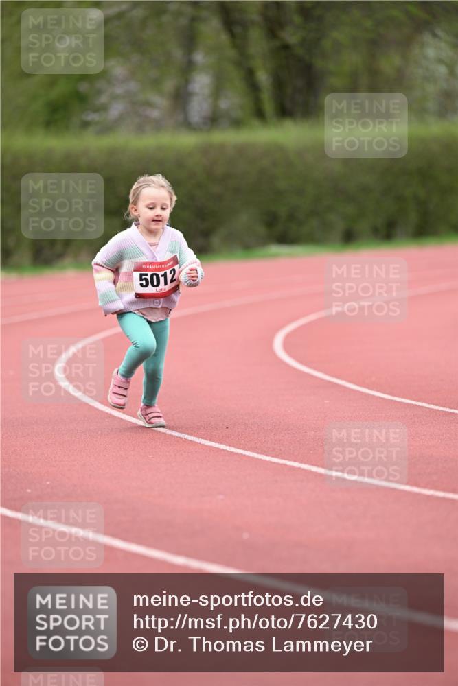 13.04.2025 - Hammer Lauf Dr. Thomas Lammeyer http://msf.ph/oto/7627430 13.04.2025 09:03:11 Laufen 15, 5012 meine-sportfotos.de