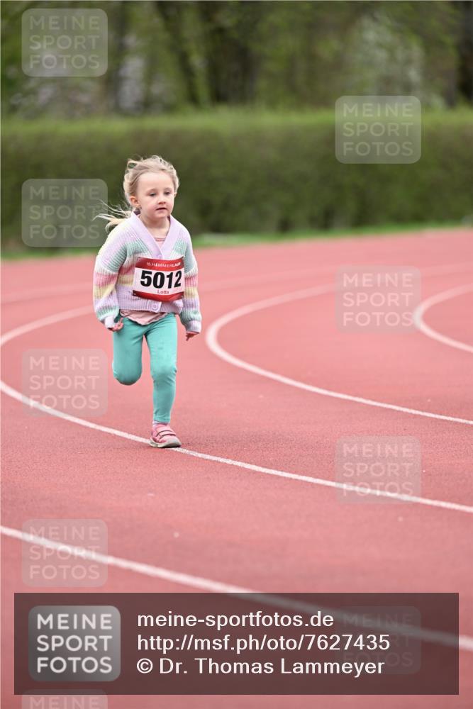 13.04.2025 - Hammer Lauf Dr. Thomas Lammeyer http://msf.ph/oto/7627435 13.04.2025 09:03:12 Laufen 15, 5012 meine-sportfotos.de