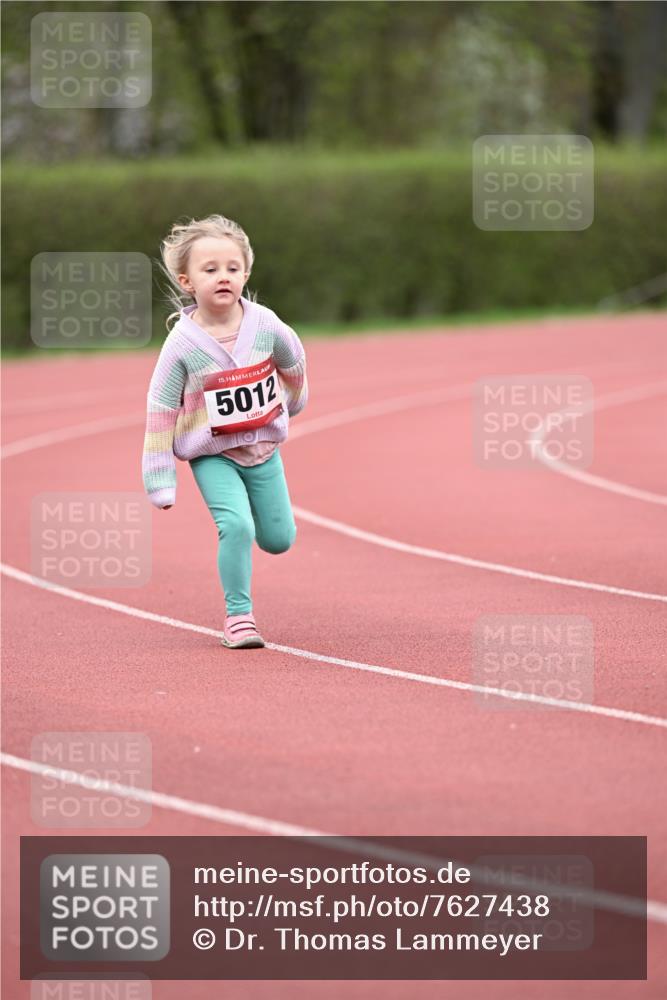 13.04.2025 - Hammer Lauf Dr. Thomas Lammeyer http://msf.ph/oto/7627438 13.04.2025 09:03:12 Laufen 15, 5012 meine-sportfotos.de