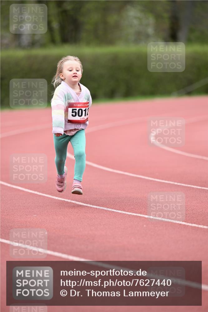 13.04.2025 - Hammer Lauf Dr. Thomas Lammeyer http://msf.ph/oto/7627440 13.04.2025 09:03:12 Laufen 15, 5012 meine-sportfotos.de