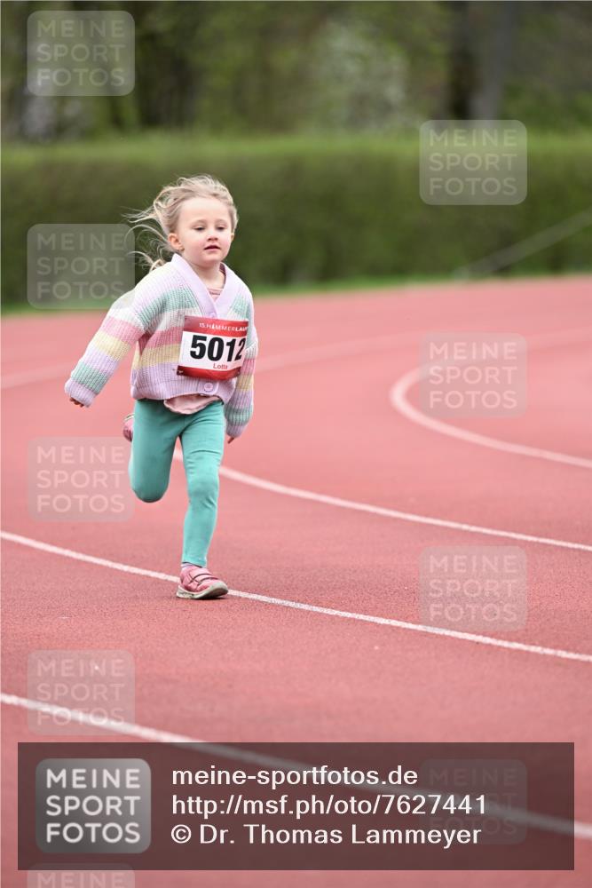 13.04.2025 - Hammer Lauf Dr. Thomas Lammeyer http://msf.ph/oto/7627441 13.04.2025 09:03:13 Laufen 15, 5012 meine-sportfotos.de