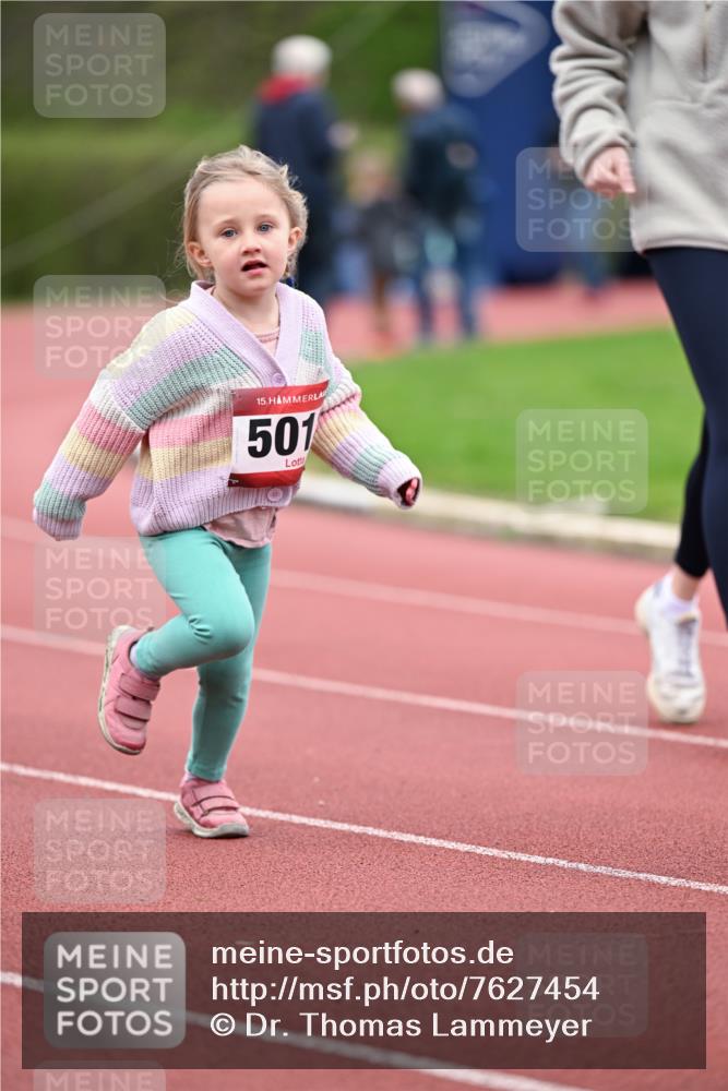 13.04.2025 - Hammer Lauf Dr. Thomas Lammeyer http://msf.ph/oto/7627454 13.04.2025 09:03:14 Laufen 15, 501 meine-sportfotos.de