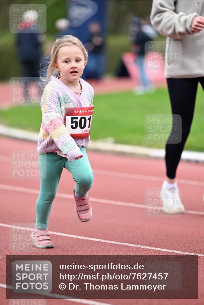 13.04.2025 - Hammer Lauf Dr. Thomas Lammeyer http://msf.ph/oto/7627457 13.04.2025 09:03:14 Laufen 15, 501 meine-sportfotos.de