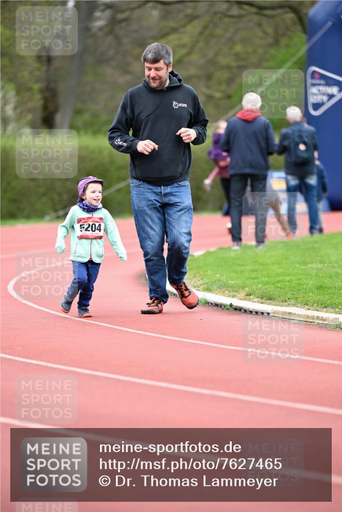 13.04.2025 - Hammer Lauf Dr. Thomas Lammeyer http://msf.ph/oto/7627465 13.04.2025 09:03:27 Laufen 5204 meine-sportfotos.de