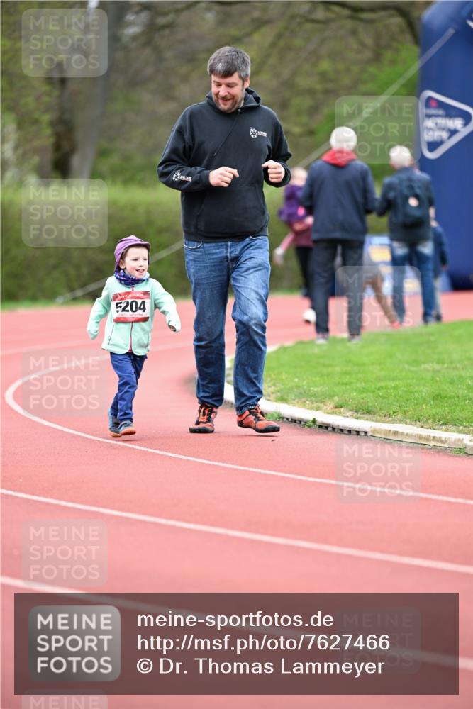 13.04.2025 - Hammer Lauf Dr. Thomas Lammeyer http://msf.ph/oto/7627466 13.04.2025 09:03:28 Laufen 5204 meine-sportfotos.de