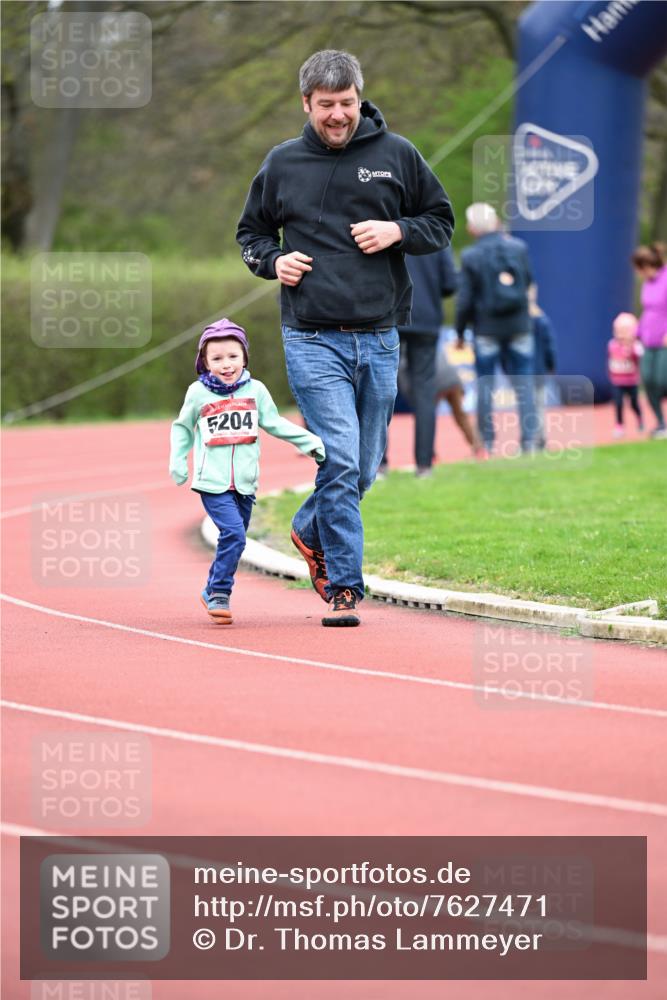 13.04.2025 - Hammer Lauf Dr. Thomas Lammeyer http://msf.ph/oto/7627471 13.04.2025 09:03:28 Laufen 5204 meine-sportfotos.de