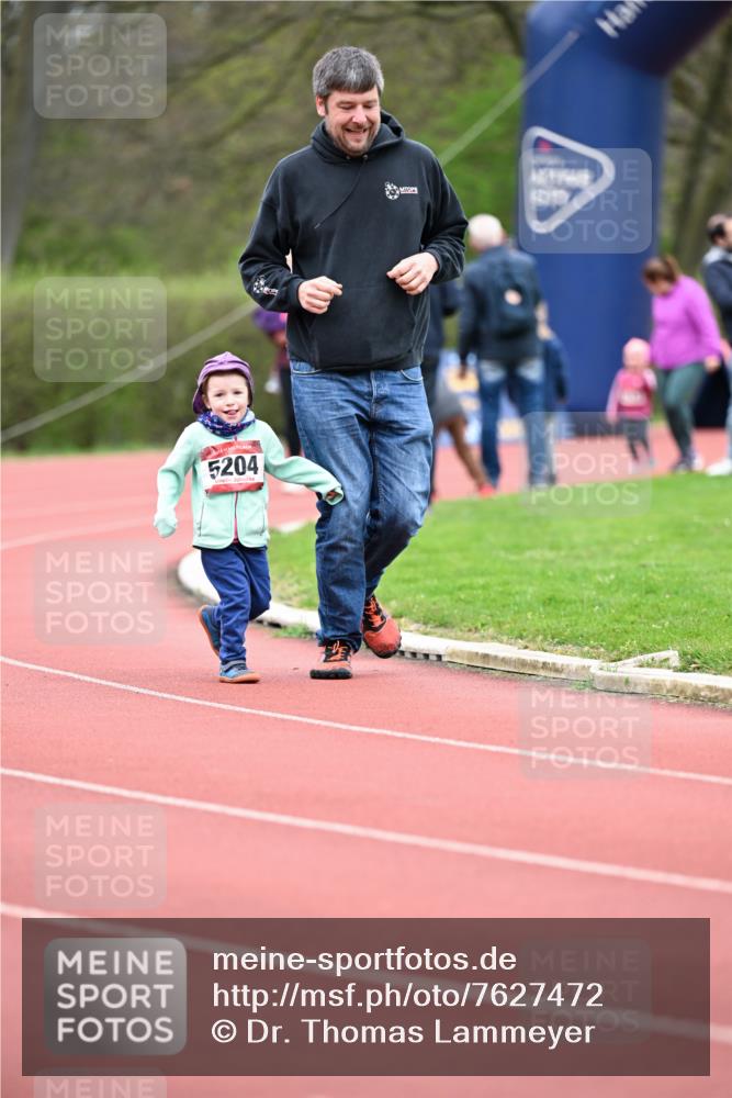 13.04.2025 - Hammer Lauf Dr. Thomas Lammeyer http://msf.ph/oto/7627472 13.04.2025 09:03:28 Laufen 5204 meine-sportfotos.de