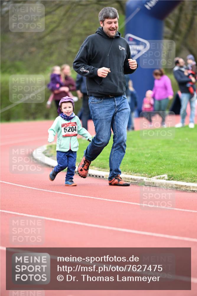 13.04.2025 - Hammer Lauf Dr. Thomas Lammeyer http://msf.ph/oto/7627475 13.04.2025 09:03:28 Laufen 5204 meine-sportfotos.de