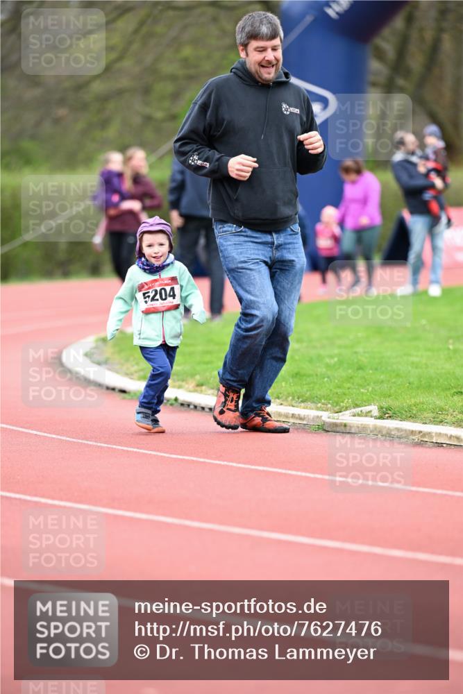 13.04.2025 - Hammer Lauf Dr. Thomas Lammeyer http://msf.ph/oto/7627476 13.04.2025 09:03:29 Laufen 5204 meine-sportfotos.de
