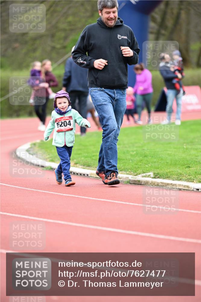 13.04.2025 - Hammer Lauf Dr. Thomas Lammeyer http://msf.ph/oto/7627477 13.04.2025 09:03:29 Laufen 5204 meine-sportfotos.de