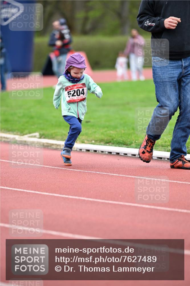 13.04.2025 - Hammer Lauf Dr. Thomas Lammeyer http://msf.ph/oto/7627489 13.04.2025 09:03:31 Laufen 15, 5204 meine-sportfotos.de
