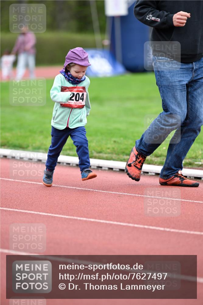 13.04.2025 - Hammer Lauf Dr. Thomas Lammeyer http://msf.ph/oto/7627497 13.04.2025 09:03:32 Laufen 15, 204 meine-sportfotos.de