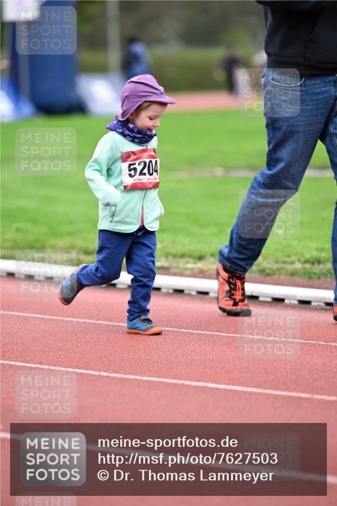 13.04.2025 - Hammer Lauf Dr. Thomas Lammeyer http://msf.ph/oto/7627503 13.04.2025 09:03:32 Laufen 15, 5204 meine-sportfotos.de