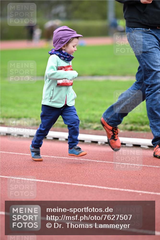 13.04.2025 - Hammer Lauf Dr. Thomas Lammeyer http://msf.ph/oto/7627507 13.04.2025 09:03:33 Laufen 15 meine-sportfotos.de