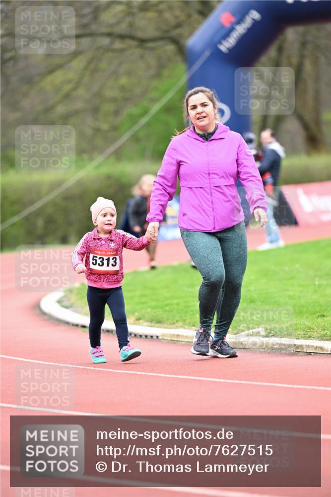 13.04.2025 - Hammer Lauf Dr. Thomas Lammeyer http://msf.ph/oto/7627515 13.04.2025 09:03:50 Laufen 15, 5313 meine-sportfotos.de