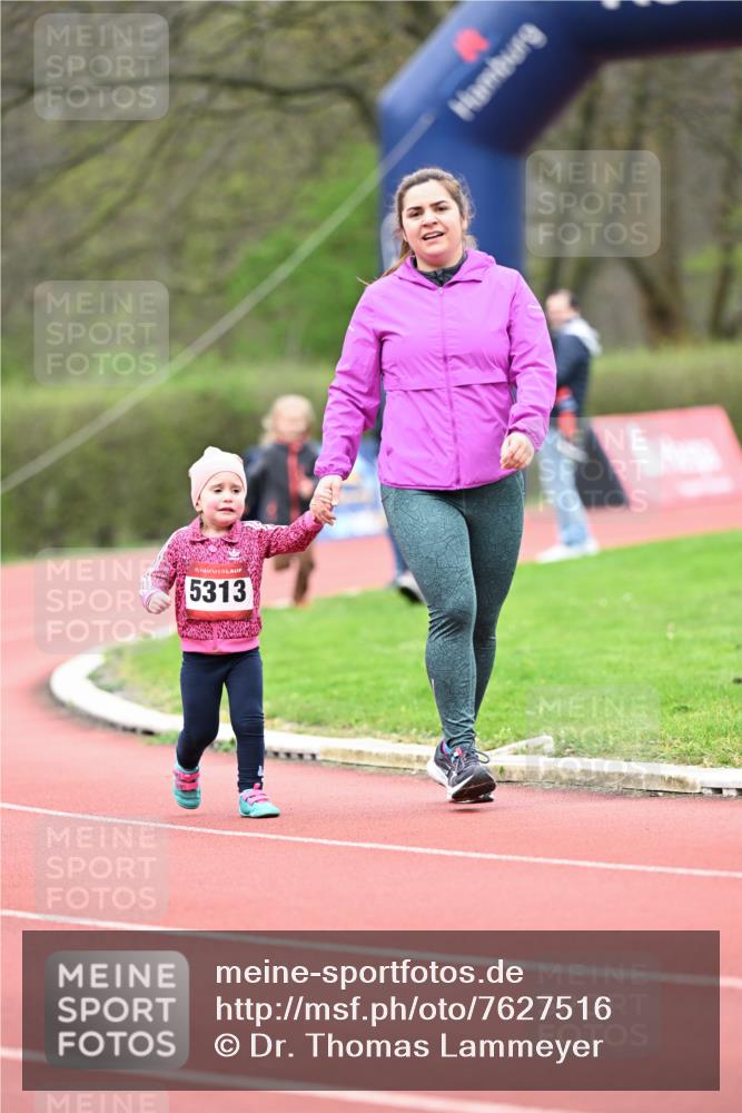 13.04.2025 - Hammer Lauf Dr. Thomas Lammeyer http://msf.ph/oto/7627516 13.04.2025 09:03:50 Laufen 15, 5313 meine-sportfotos.de
