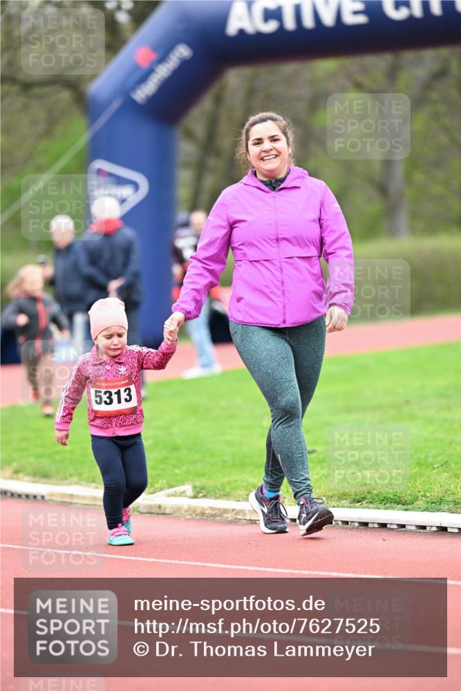 13.04.2025 - Hammer Lauf Dr. Thomas Lammeyer http://msf.ph/oto/7627525 13.04.2025 09:03:51 Laufen 15, 5313 meine-sportfotos.de