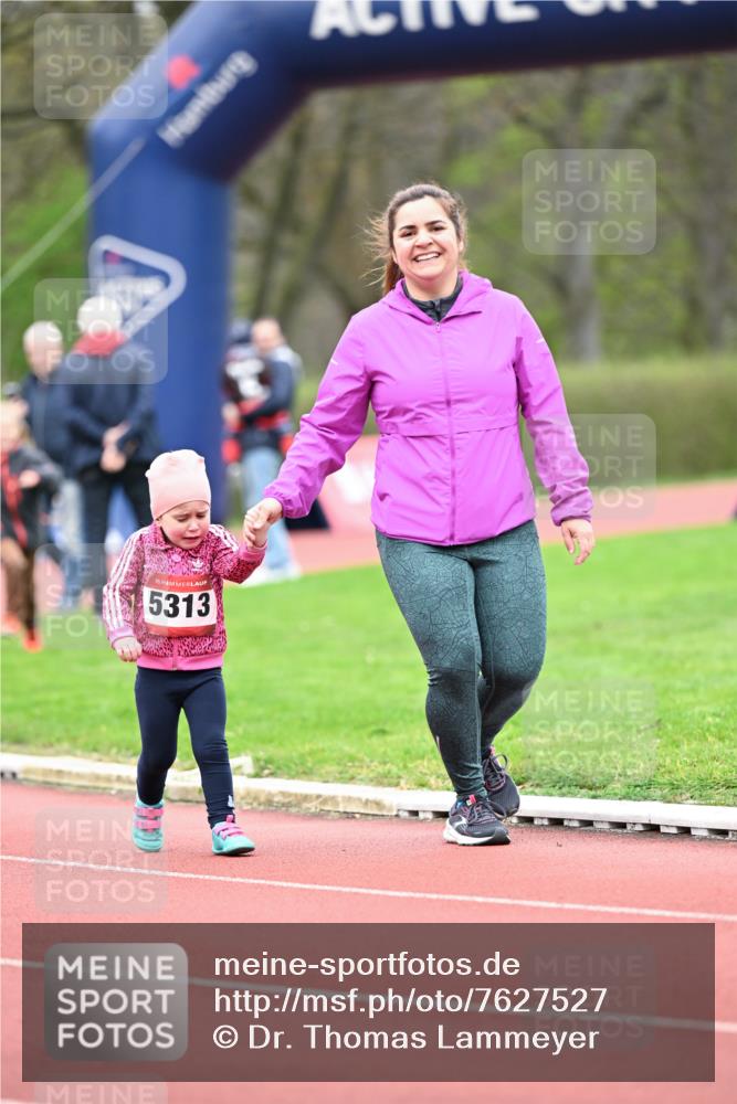 13.04.2025 - Hammer Lauf Dr. Thomas Lammeyer http://msf.ph/oto/7627527 13.04.2025 09:03:51 Laufen 0, 15, 5313 meine-sportfotos.de