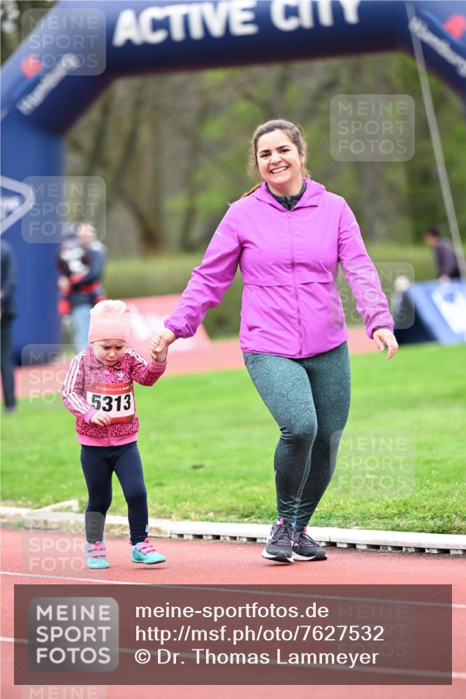 13.04.2025 - Hammer Lauf Dr. Thomas Lammeyer http://msf.ph/oto/7627532 13.04.2025 09:03:51 Laufen 15, 5313 meine-sportfotos.de