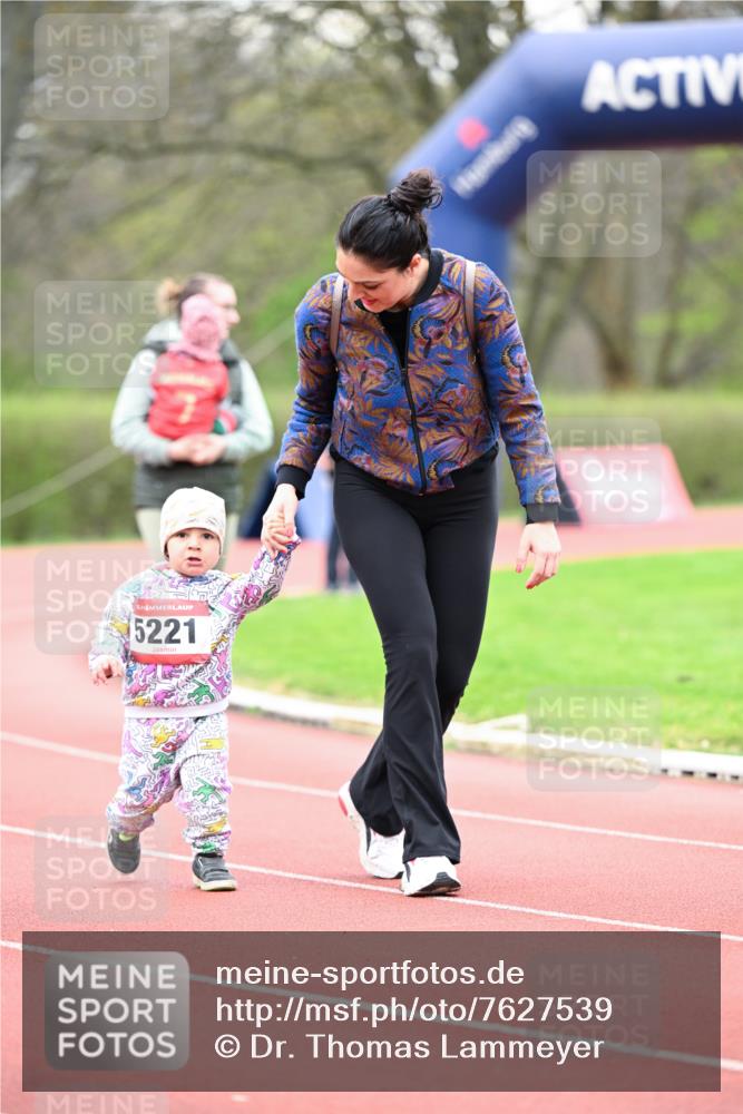 13.04.2025 - Hammer Lauf Dr. Thomas Lammeyer http://msf.ph/oto/7627539 13.04.2025 09:04:34 Laufen 15221 meine-sportfotos.de