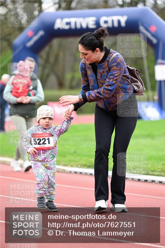13.04.2025 - Hammer Lauf Dr. Thomas Lammeyer http://msf.ph/oto/7627551 13.04.2025 09:04:36 Laufen 15, 5221 meine-sportfotos.de