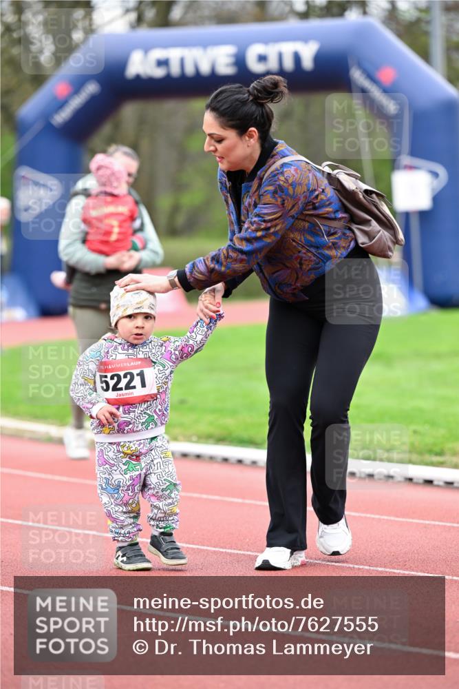 13.04.2025 - Hammer Lauf Dr. Thomas Lammeyer http://msf.ph/oto/7627555 13.04.2025 09:04:36 Laufen 15, 5221 meine-sportfotos.de
