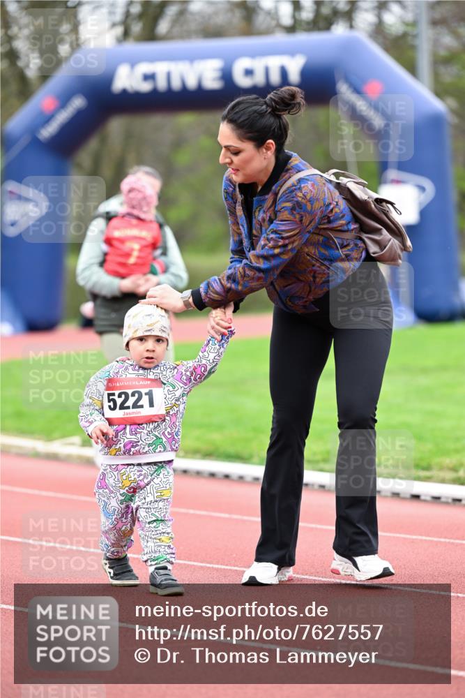 13.04.2025 - Hammer Lauf Dr. Thomas Lammeyer http://msf.ph/oto/7627557 13.04.2025 09:04:37 Laufen 15, 5221 meine-sportfotos.de
