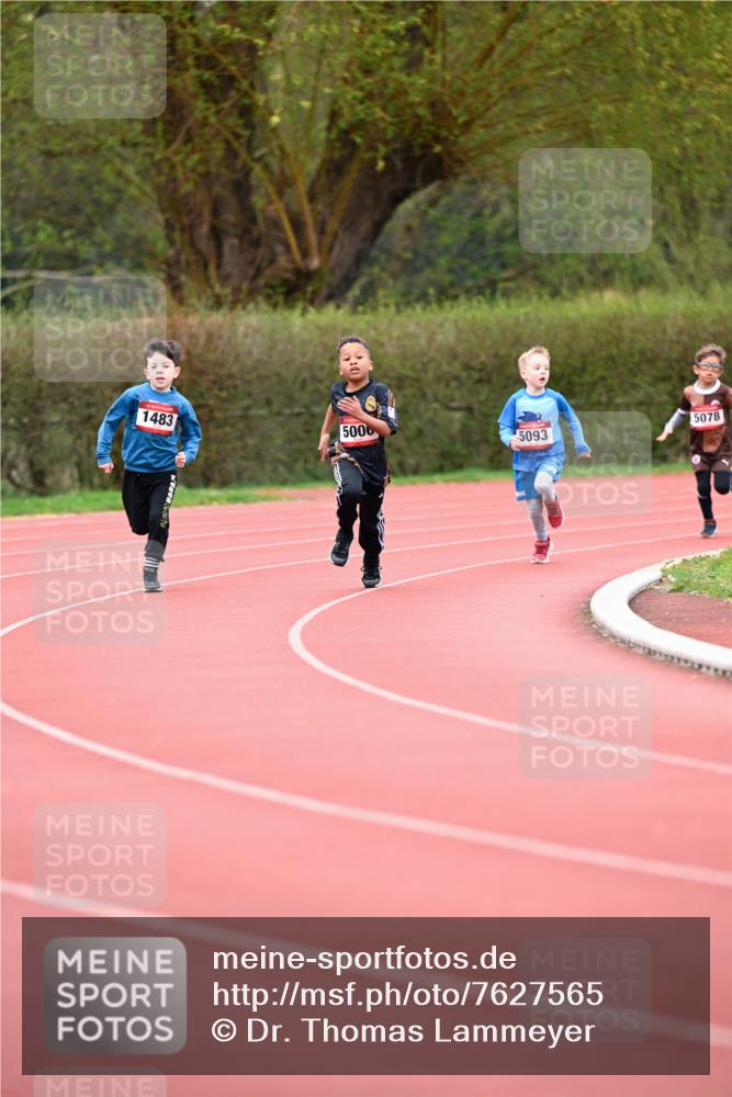 13.04.2025 - Hammer Lauf Dr. Thomas Lammeyer http://msf.ph/oto/7627565 13.04.2025 09:09:58 Laufen 1483, 5078, 5006, 5093 meine-sportfotos.de