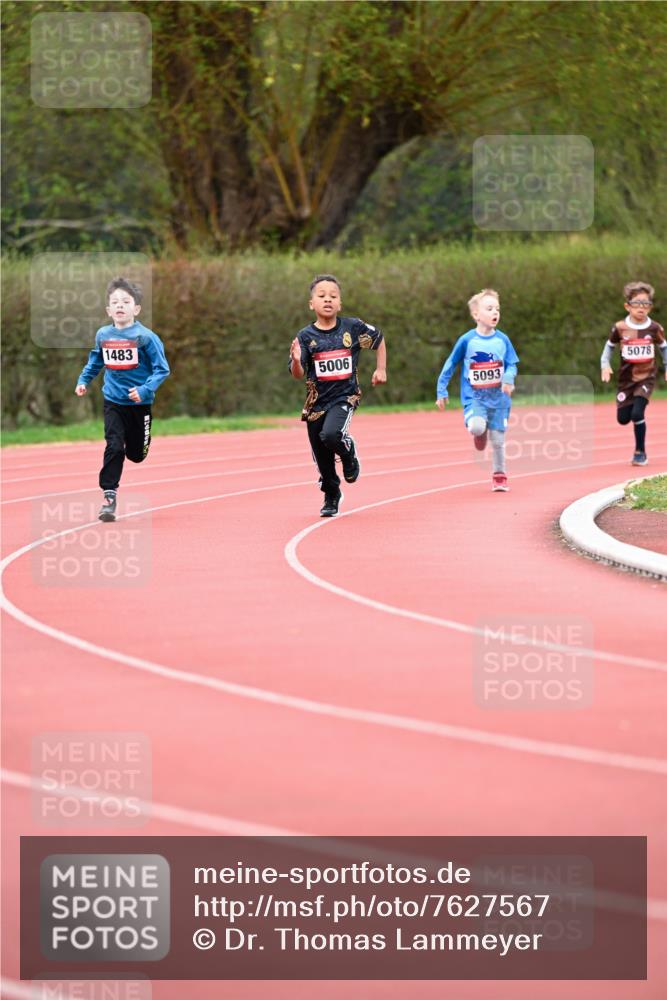 13.04.2025 - Hammer Lauf Dr. Thomas Lammeyer http://msf.ph/oto/7627567 13.04.2025 09:09:58 Laufen 1483, 5006, 5093, 5078 meine-sportfotos.de