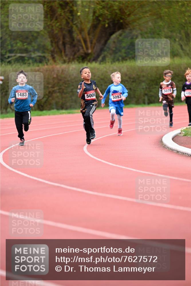 13.04.2025 - Hammer Lauf Dr. Thomas Lammeyer http://msf.ph/oto/7627572 13.04.2025 09:09:59 Laufen 1483, 5006, 5093, 5078, 505 meine-sportfotos.de