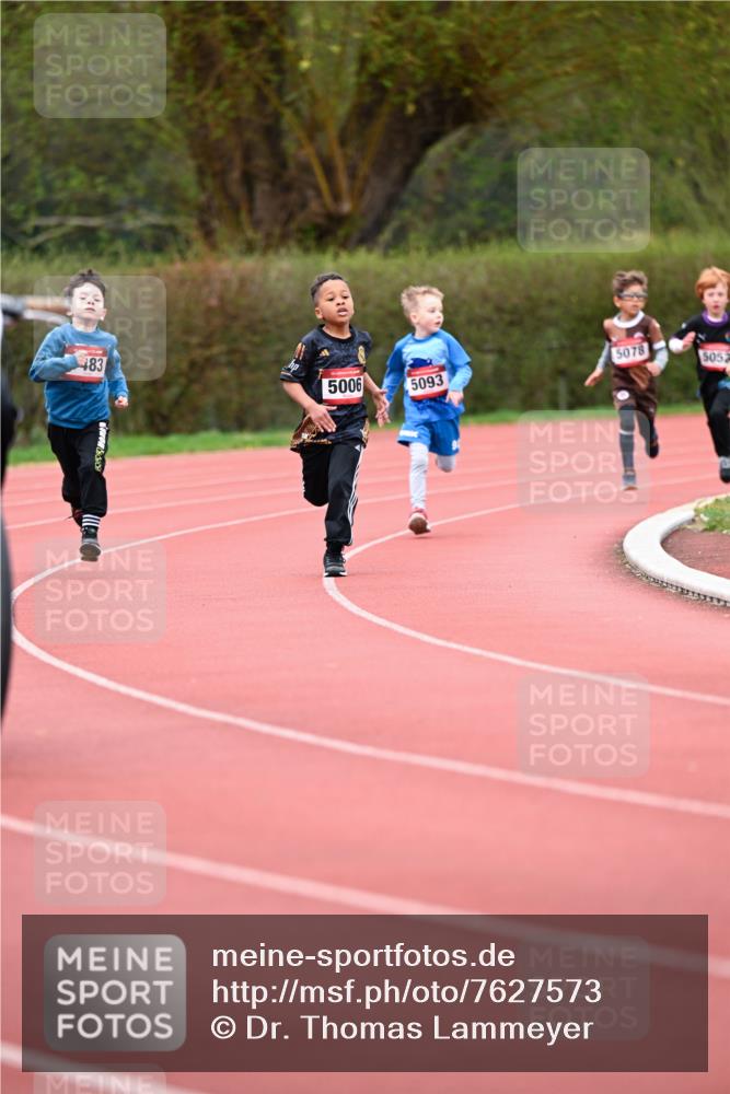 13.04.2025 - Hammer Lauf Dr. Thomas Lammeyer http://msf.ph/oto/7627573 13.04.2025 09:09:59 Laufen 483, 5006, 5093, 5078, 5052 meine-sportfotos.de