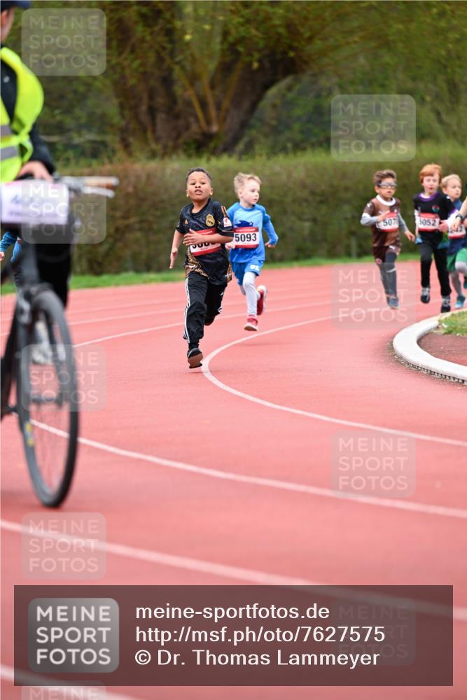 13.04.2025 - Hammer Lauf Dr. Thomas Lammeyer http://msf.ph/oto/7627575 13.04.2025 09:09:59 Laufen 5093, 507, 5052 meine-sportfotos.de