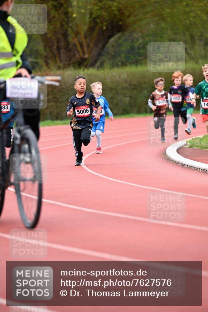 13.04.2025 - Hammer Lauf Dr. Thomas Lammeyer http://msf.ph/oto/7627576 13.04.2025 09:10:00 Laufen 183, 5052, 5071, 5006, 50, 3, 14 meine-sportfotos.de