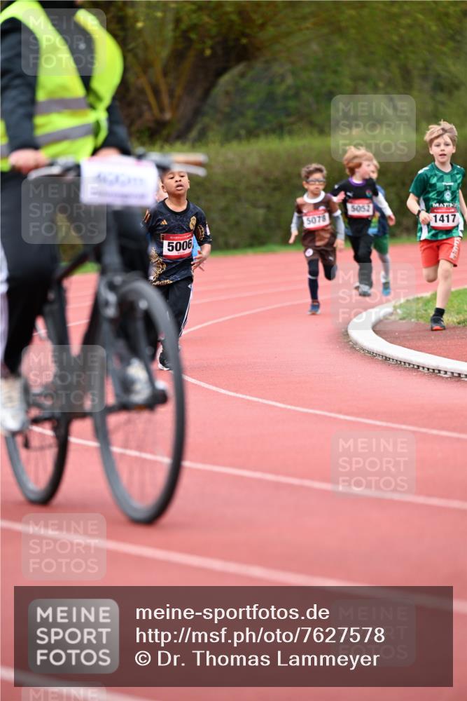 13.04.2025 - Hammer Lauf Dr. Thomas Lammeyer http://msf.ph/oto/7627578 13.04.2025 09:10:00 Laufen 5006, 5078, 5052, 1417 meine-sportfotos.de
