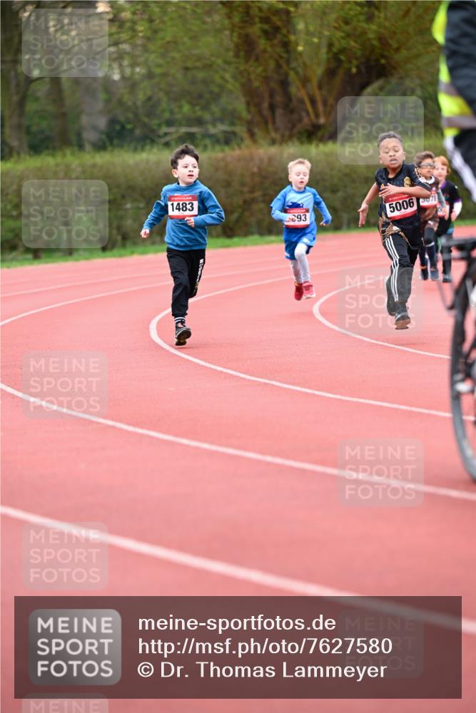 13.04.2025 - Hammer Lauf Dr. Thomas Lammeyer http://msf.ph/oto/7627580 13.04.2025 09:10:01 Laufen 1483, 93, 5006 meine-sportfotos.de