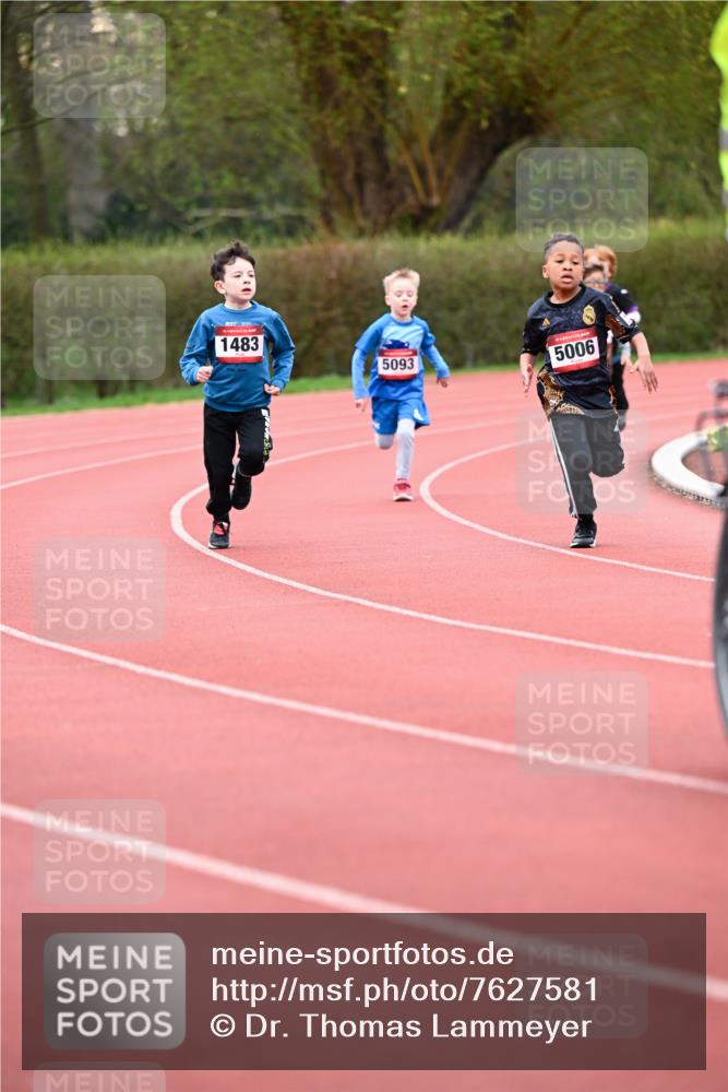 13.04.2025 - Hammer Lauf Dr. Thomas Lammeyer http://msf.ph/oto/7627581 13.04.2025 09:10:01 Laufen 1483, 5093, 5006 meine-sportfotos.de