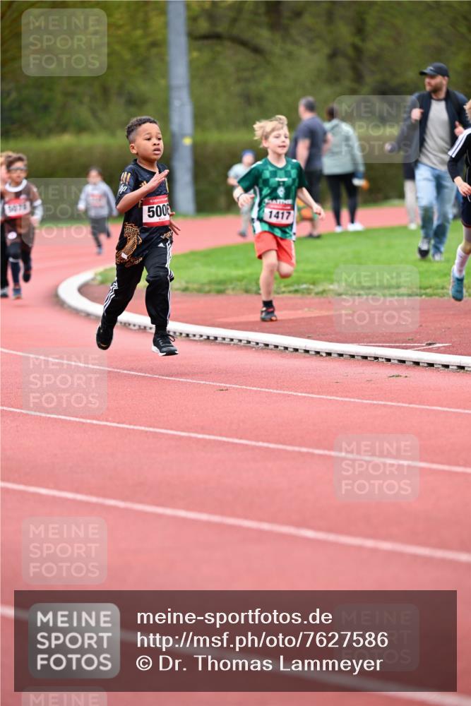 13.04.2025 - Hammer Lauf Dr. Thomas Lammeyer http://msf.ph/oto/7627586 13.04.2025 09:10:02 Laufen 5078, 15, 5006, 1417 meine-sportfotos.de