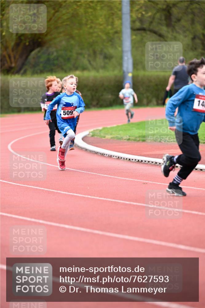 13.04.2025 - Hammer Lauf Dr. Thomas Lammeyer http://msf.ph/oto/7627593 13.04.2025 09:10:03 Laufen 5, 509, 14 meine-sportfotos.de