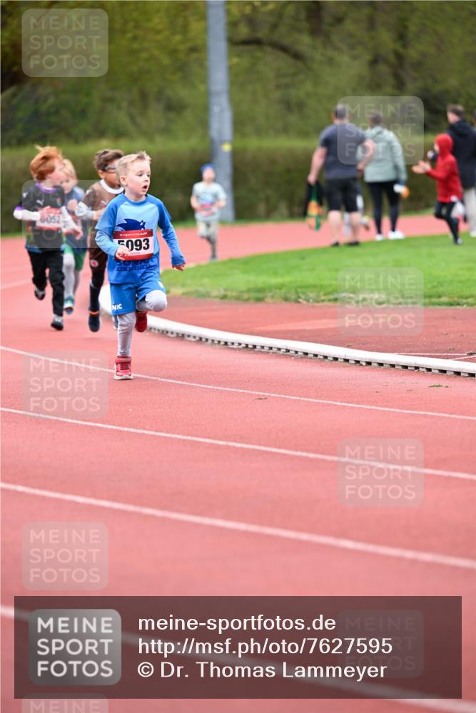 13.04.2025 - Hammer Lauf Dr. Thomas Lammeyer http://msf.ph/oto/7627595 13.04.2025 09:10:03 Laufen 6052, 15, 093 meine-sportfotos.de