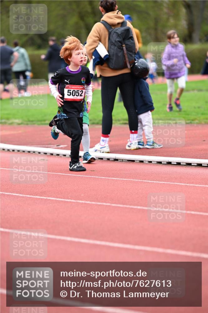 13.04.2025 - Hammer Lauf Dr. Thomas Lammeyer http://msf.ph/oto/7627613 13.04.2025 09:10:06 Laufen 15, 5052 meine-sportfotos.de