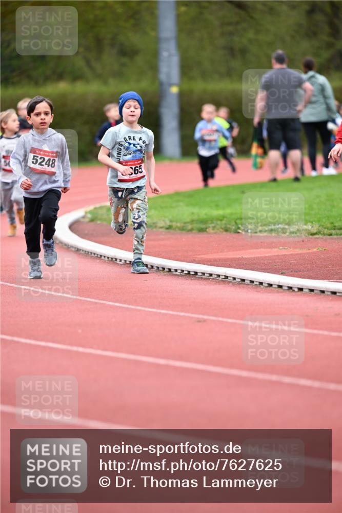 13.04.2025 - Hammer Lauf Dr. Thomas Lammeyer http://msf.ph/oto/7627625 13.04.2025 09:10:09 Laufen 15, 5248, 15, 65 meine-sportfotos.de