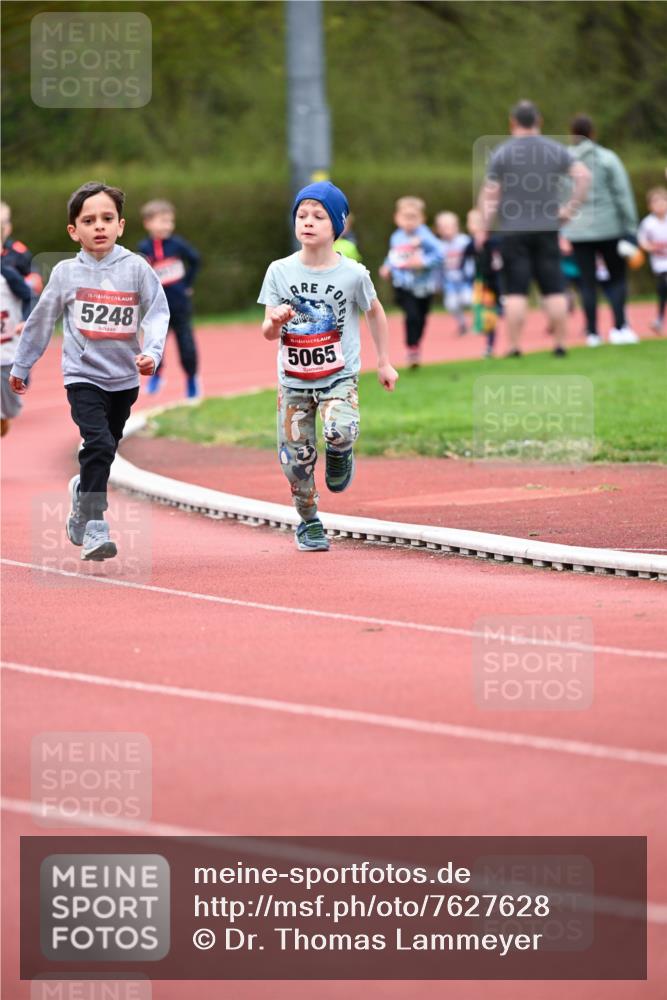 13.04.2025 - Hammer Lauf Dr. Thomas Lammeyer http://msf.ph/oto/7627628 13.04.2025 09:10:09 Laufen 15, 5248, 5065 meine-sportfotos.de