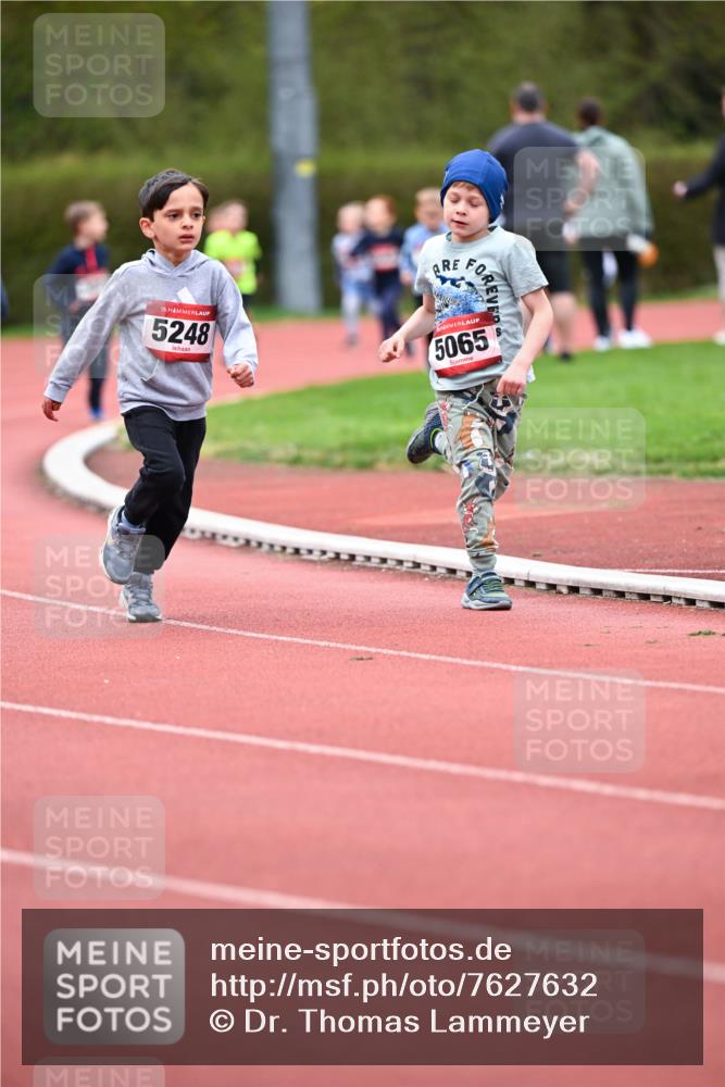 13.04.2025 - Hammer Lauf Dr. Thomas Lammeyer http://msf.ph/oto/7627632 13.04.2025 09:10:10 Laufen 15, 5248, 5065 meine-sportfotos.de